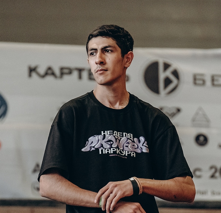 rasulakhundov