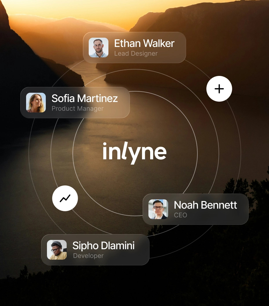 Inlyne