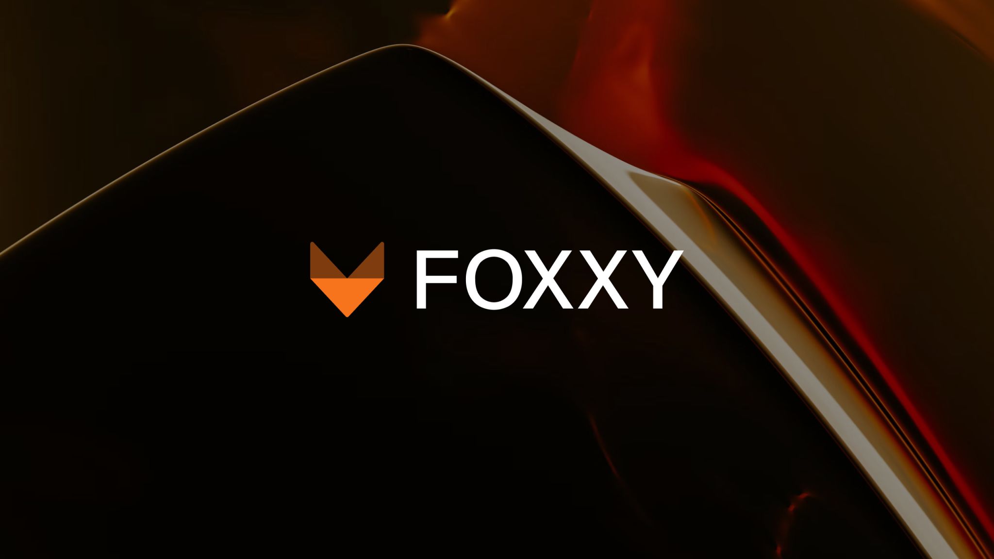 Foxxy Studio
