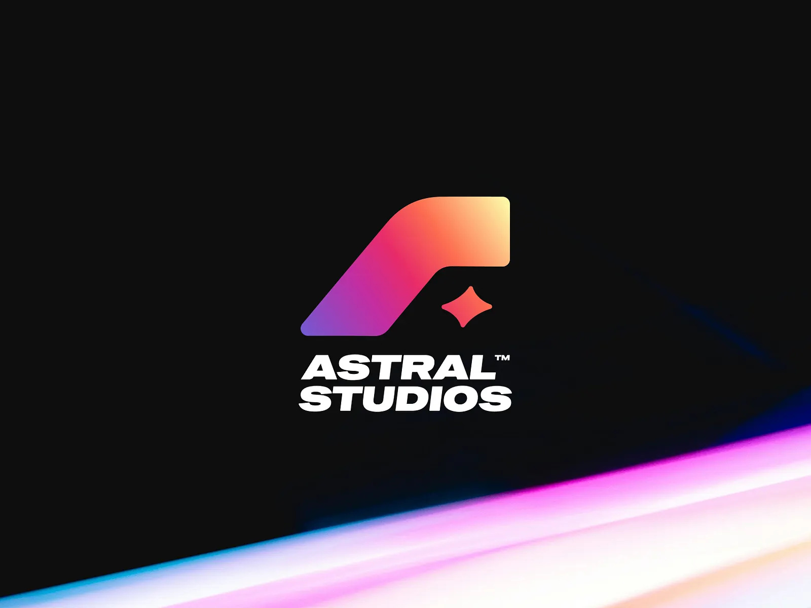 Astral Studios