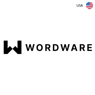 Wordware