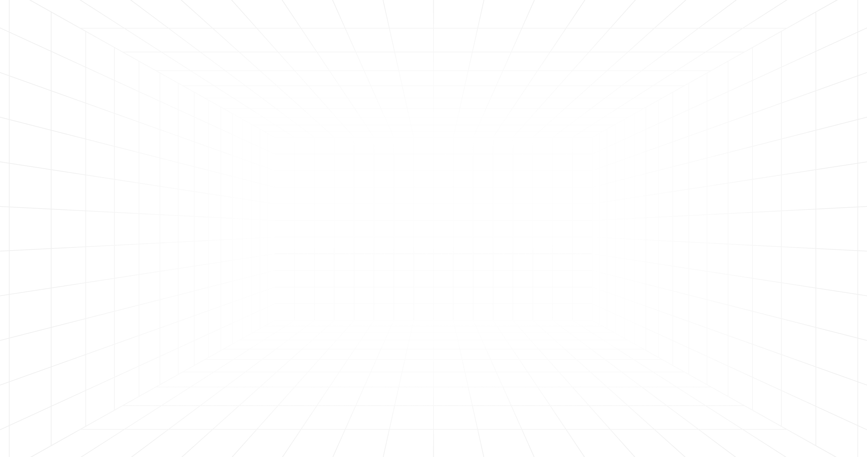 Tunnel background
