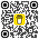 Support QR